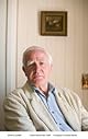 John Le Carr&eacute;