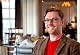 Damian Barr