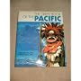 Great Book of the Pacific by Dousset
