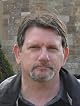 Tony Rattigan
