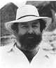 Michael Moorcock