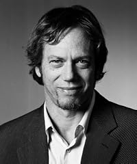 Image of Robert Greene