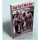 Baggy Pants and Warm Beer: 504 Parachute Regiment of the US 82nd Airborne