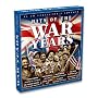 12 CD Hits Of The War Years ~ Musicbank Ltd