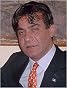 Ziad Abdelnour