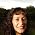 Thumbnail image of Sanjida O'Connell