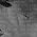 Thumbnail image of James Desborough