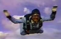 Image of Dan Poynter