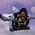 Thumbnail image of Dan Poynter