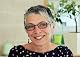 Melanie Phillips
