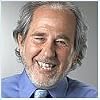 Bruce H. Lipton