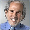 Image of Bruce H. Lipton