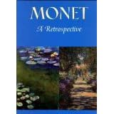 Monet: A Retrospective