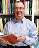 Richard Platt