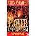 Power Evangelism (Hodder Christian Paperbacks)