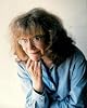 Jenny Nimmo