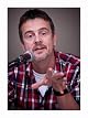 Mark Billingham
