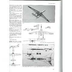 Encyclopedia of Russian Aircraft (Osprey classic aircraft)