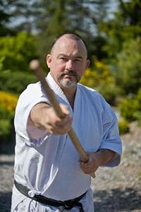 Image of Kris Wilder
