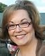 Helen Blake