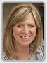Liz Wilson