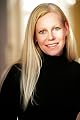 Heather Gudenkauf