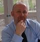 Michael Thomas