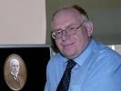 Vincent L. Gaffney