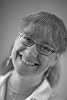 Rosemary J. Kind
