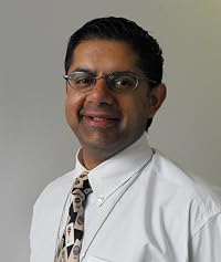 Image of Avijit Banerjee