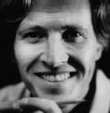 Image of Clifford Thurlow