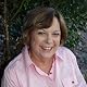 Barbara Hannay