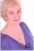 Rosalie Marsh