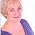 Thumbnail image of Rosalie Marsh