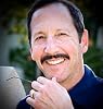 Michael E. Stern