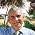 Thumbnail image of Peter Lihou
