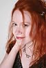 Richelle Mead