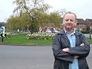 Kevin Beresford