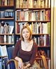 Joanna Blythman