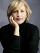 Linda Howard