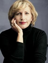 Image of Linda Howard