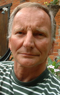 Image of Jan Vivian