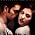 Thumbnail image of Felicity Heaton