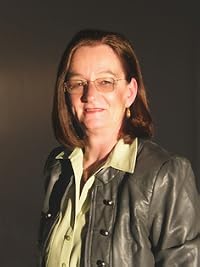 Image of Linda Acaster