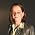 Thumbnail image of Linda Acaster