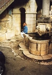 Exploring Eastern Germany (Jane's Journeys) Jane Ralls