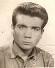 George East
