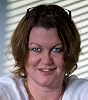Beata Moore