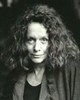Esther Vilar