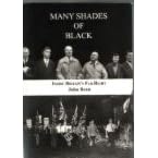 Many Shades of Black